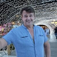 Бригада Петр