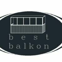 Бригада Best-Balkon