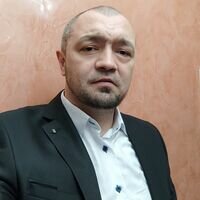 Майстер Иван Дан