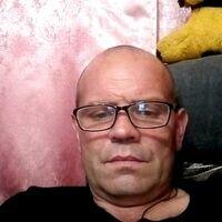 Майстер Роман Мартыненко