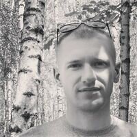 Мастер Станіслав Бортник