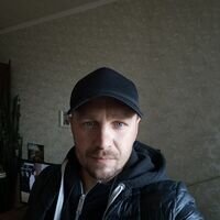 Майстер Виктор Ляхов