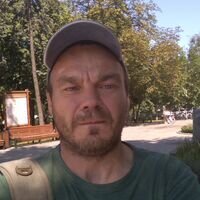 Мастер Руслан Чубенко
