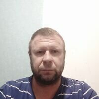 Мастер Павел Бондар