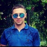 Мастер Василь Мельник