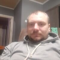Мастер Сергей Куделькин