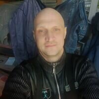 Мастер Юрий Филоненко