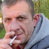 Майстер Александр Бондаренко