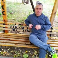 Мастер Николай Бурлака