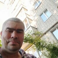 Майстер Олександр Антонюк