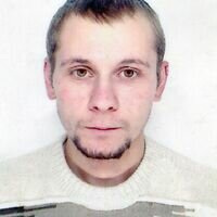 Мастер Сергей Сизонов