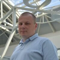 Бригада Стрительно- ремонтная бригада