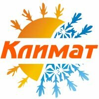 Мастер Магазин Климат