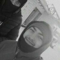 Мастер Руслан Томьюк