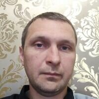 Майстер Сергей Товстуха