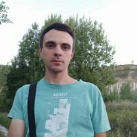 Майстер Сергій Корольов