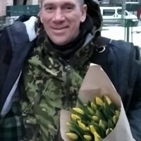 Мастер Сергей Губенко
