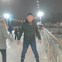 Майстер Юрий Филатов