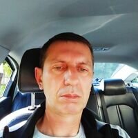 Мастер Сергей Довгалюк