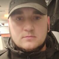 Майстер Саша Ардилан