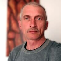 Майстер Василий Анфимов