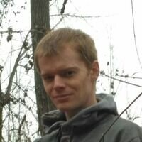 Мастер Евгений Левченк
