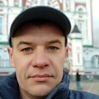 Мастер Олександр Харченко