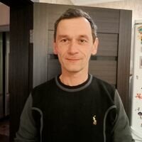 Мастер Игорь Попков