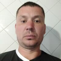 Майстер Михайло Левков