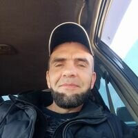 Мастер Александр Кондрачуков