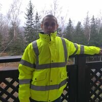 Бригада ФОП строй-дом