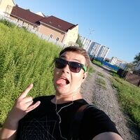 Бригада Андрей Козак