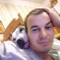 Мастер Роман Кондратенко