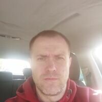 Мастер Геннадій Хамбір