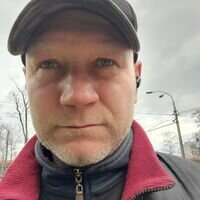 Мастер Александр Ларсон