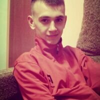 Мастер Артем Колос