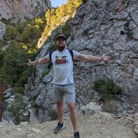 Мастер Вадим Степанюк