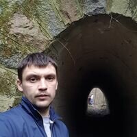 Мастер Евгений Маслов