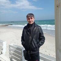 Мастер Виталий Выхристюк
