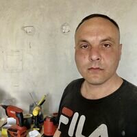 Мастер Александр Юмакулов