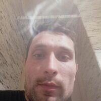 Майстер Никалай Петренко