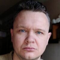 Мастер Юрий Чайковский