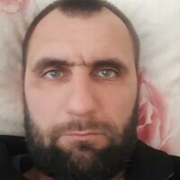 Майстер Сергій Лєсніца