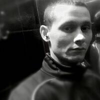 Мастер Евген Цибульський