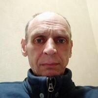 Майстер Руслан Левчунец