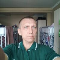 Мастер Олег Луньов