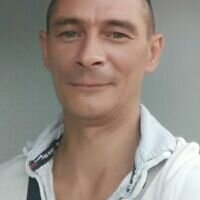 Мастер ИЛЬЯ Ремиз
