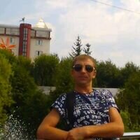 Мастер Сергей Шульга