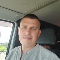 Мастер Андрей Кушниров