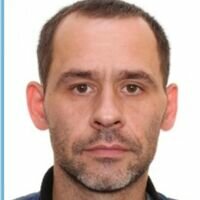 Мастер Юрий Гаевский